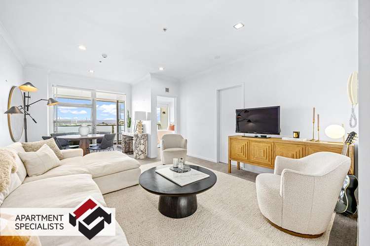 39 Mackelvie Street_3