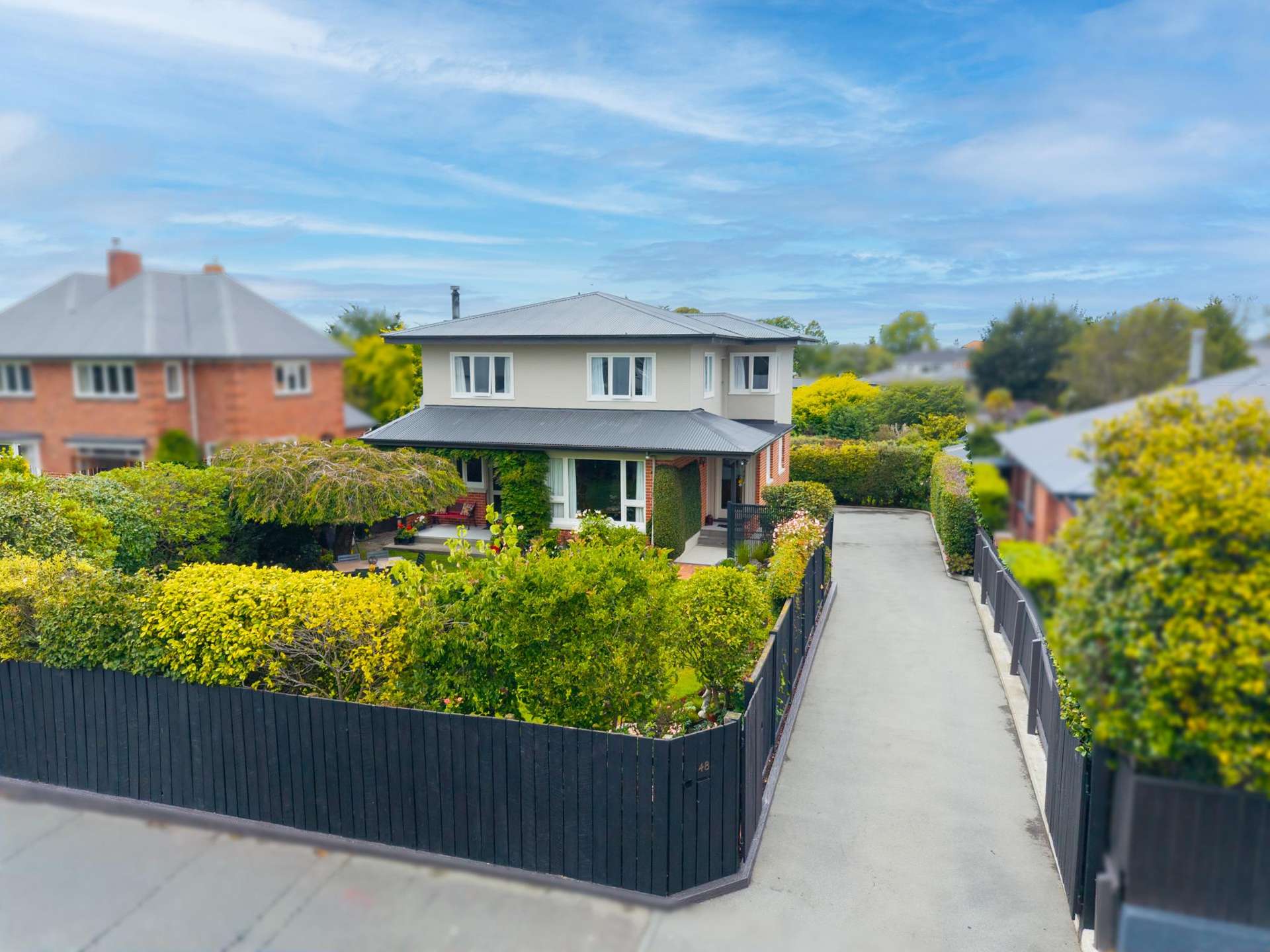 48 Trafalgar Street Maori Hill_0