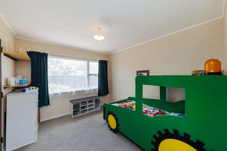 43 Port Street West Feilding_6