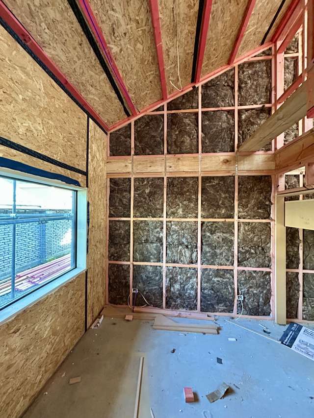 4/102 Colombo Street Beckenham_4