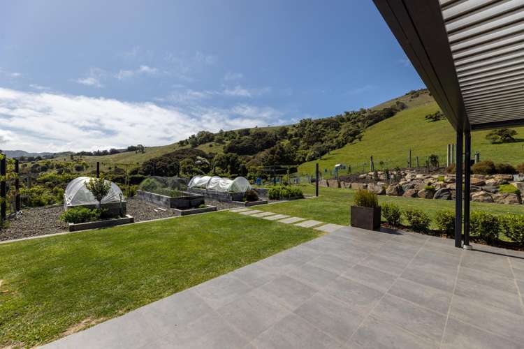 131 Stony Bay Road Akaroa_30