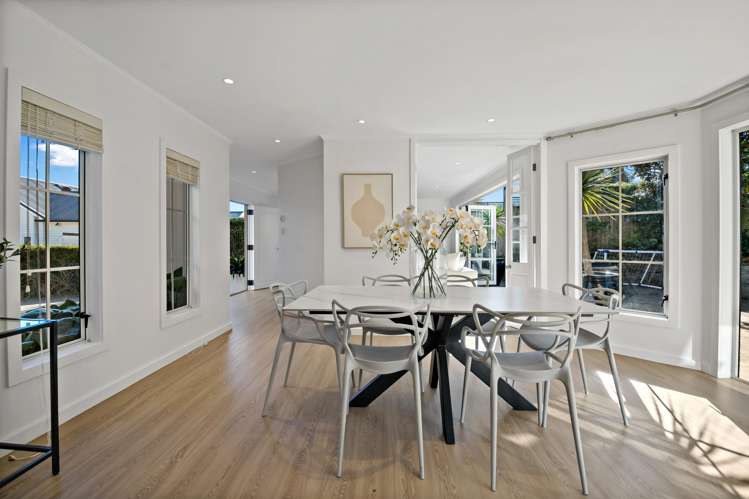 18A Clarke Road Onehunga_4