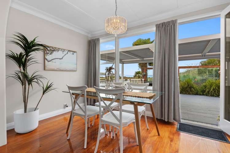 22 Beach Road_3