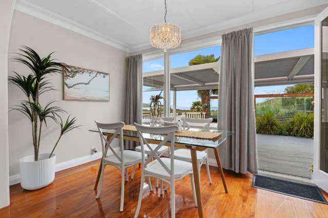 22 Beach Road Onerahi_3