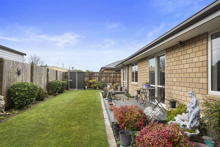 5/78 Marshland Road Shirley_11