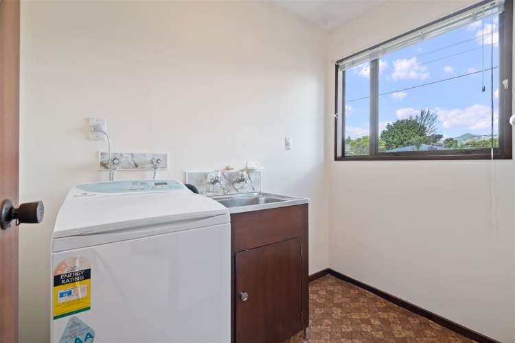 2/49 Aylmer Street Somerfield_19