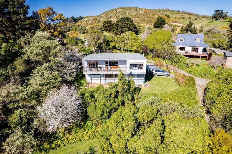 12 Bute Street Moeraki_22