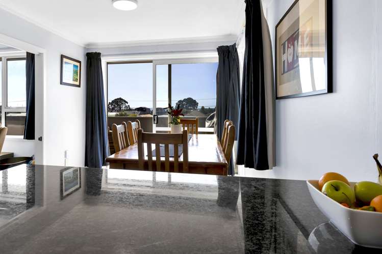 463 Saint Aubyn Street Moturoa_7