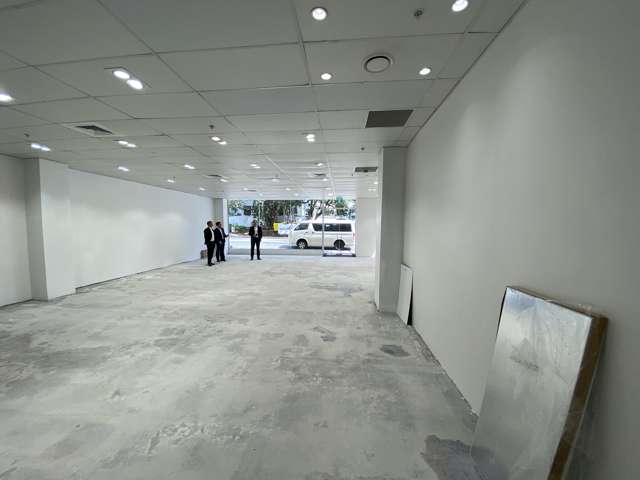 129 Hurstmere Road Takapuna (Takapuna Central)_2