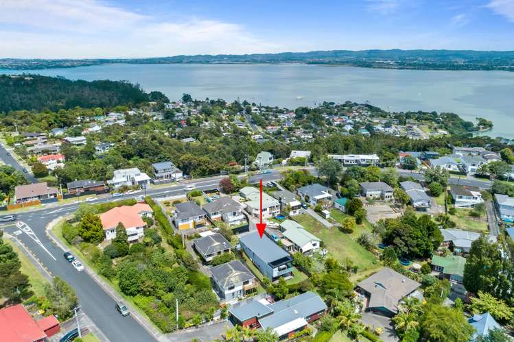 101a Rangatira Road Beach Haven_30