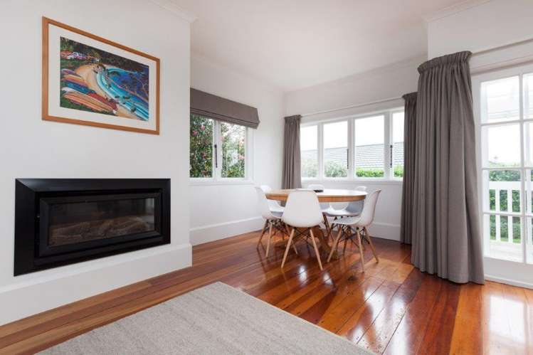 87 Pendarves Street New Plymouth Central_6