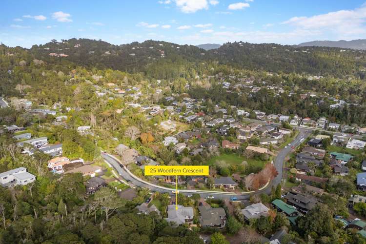 25 Woodfern Crescent Titirangi_21