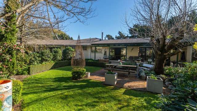 257 Lyndon Road Waiau_2