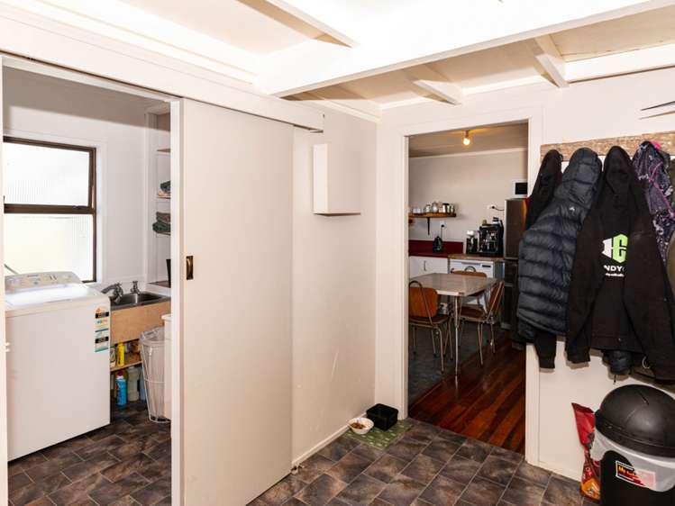 16 Marino Street Ohakune_14