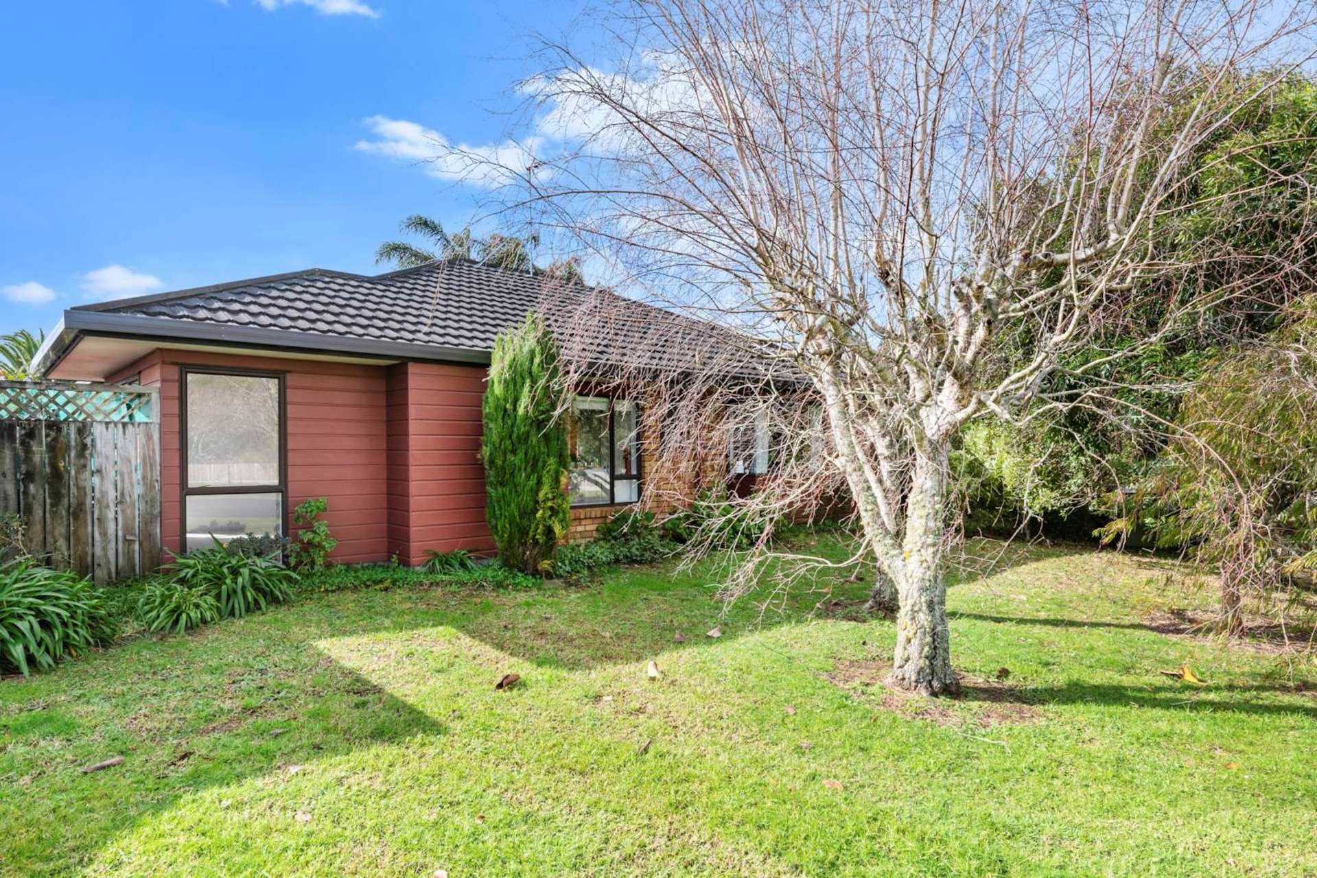 26 Settlers Grove Orewa_0