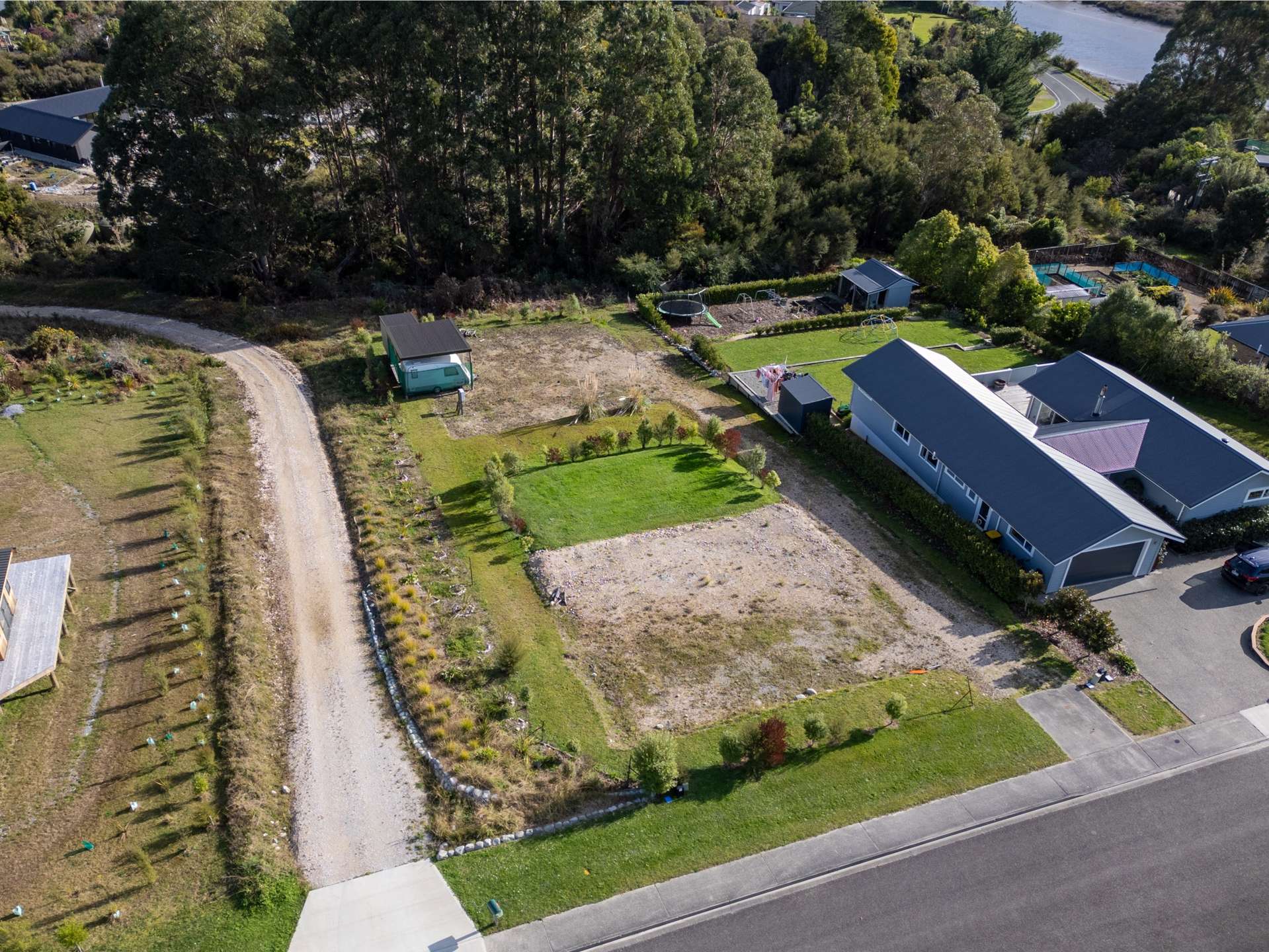 44 Ruataniwha Drive, Collingwood Golden Bay Tasman Houses for