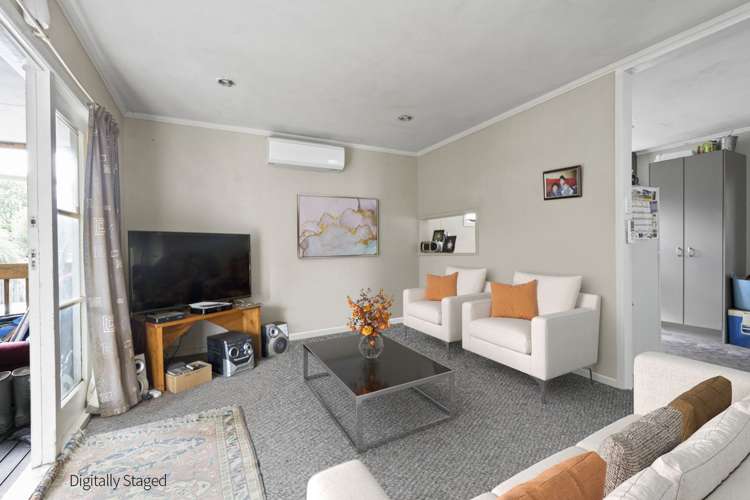 73 Raumanga Valley Road Raumanga_9