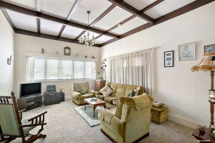 34 Hardington Street Onehunga_6