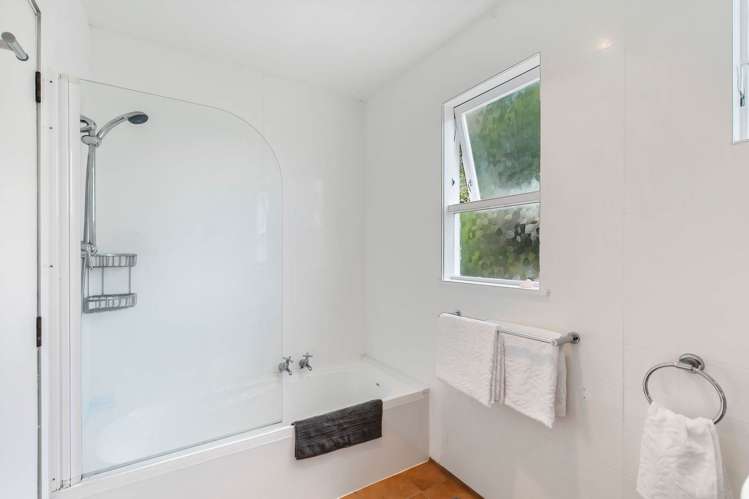 62 Girrahween Drive Totara Vale_8