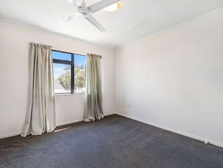 1A Crete Street Whakatane_12