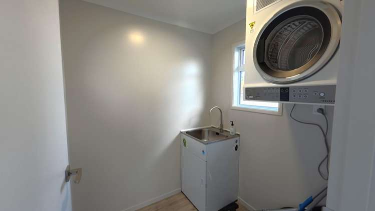 43b Tamatea Road 11209_17
