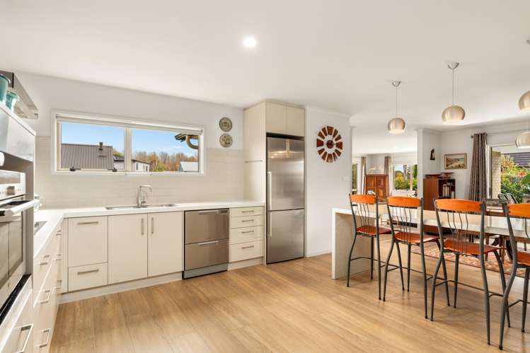 252 Hamurana Road Omokoroa_6