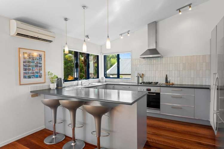 47 Haverstock Road 1781_9