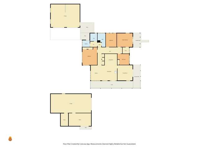 79 Lincoln Road East Inglewood_1