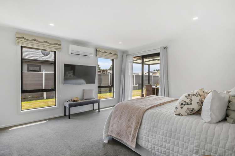 1 Glenimrie Close Mosgiel_25