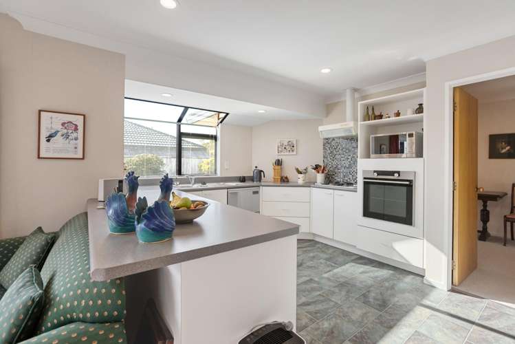 58 Cedar Drive Paraparaumu Beach_6