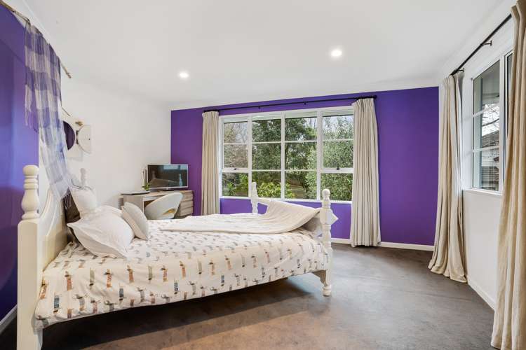 4d Patons Road Howick_14