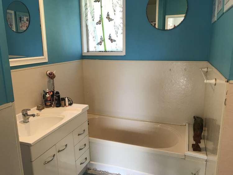 4 Church Street Kawakawa_7