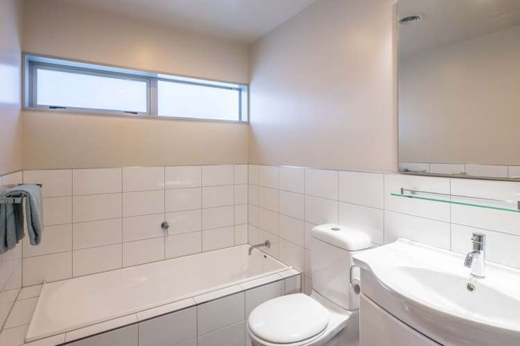 23 Ashwood Street Woodridge_11