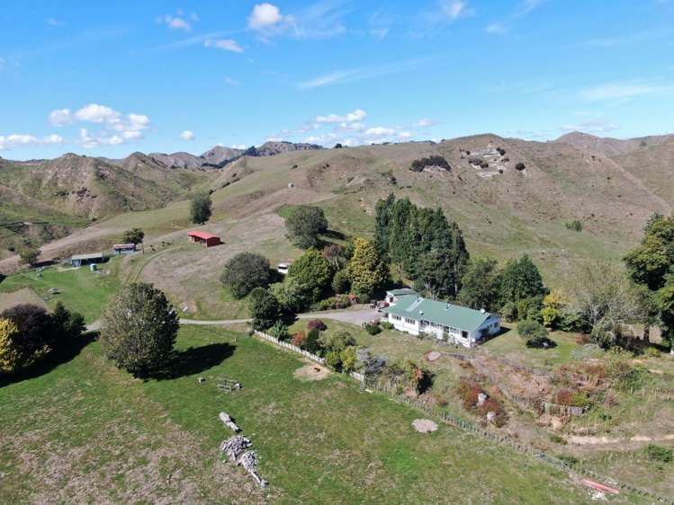 808 Roto Road Ohura_15