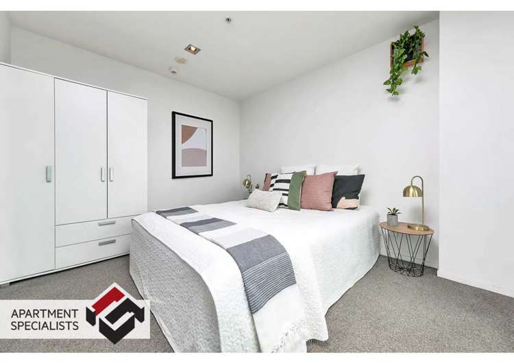 705/85 Beach Road Auckland Central_11