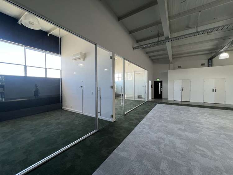 Level 1/399 New North Road Kingsland_6