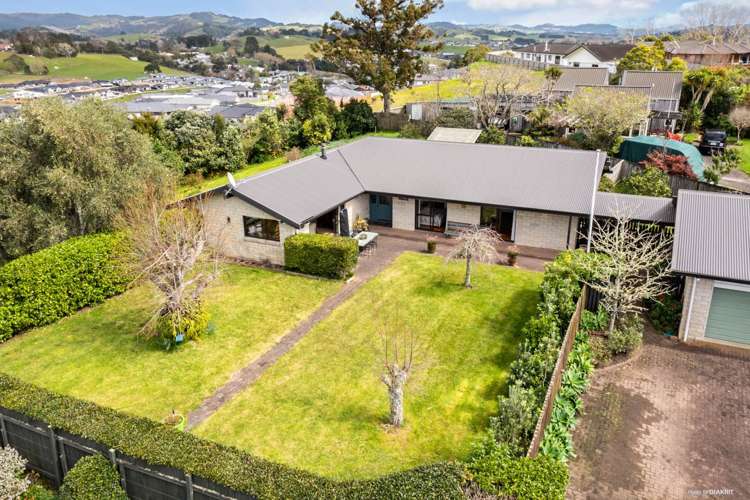 58 Pulham Road Warkworth_18