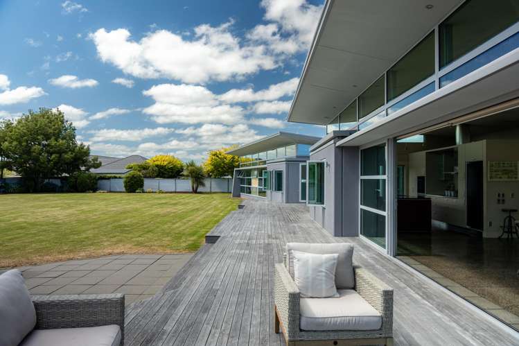 75 & 81 Rosewood Drive Rosedale_34