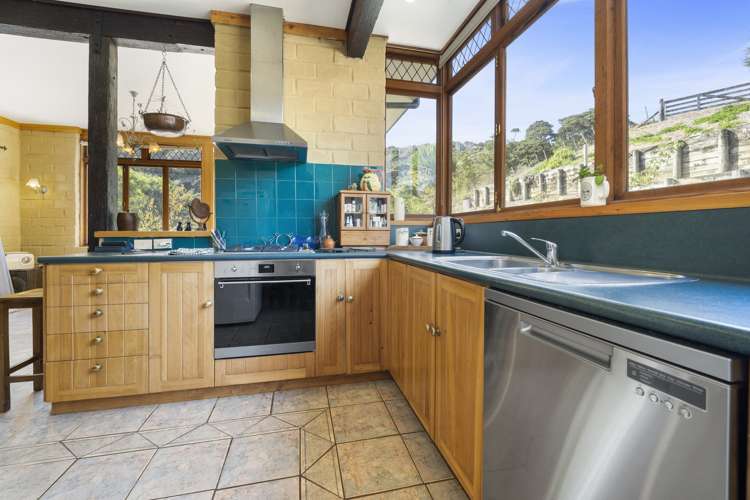 114 Ness Valley Road Ness Valley_9