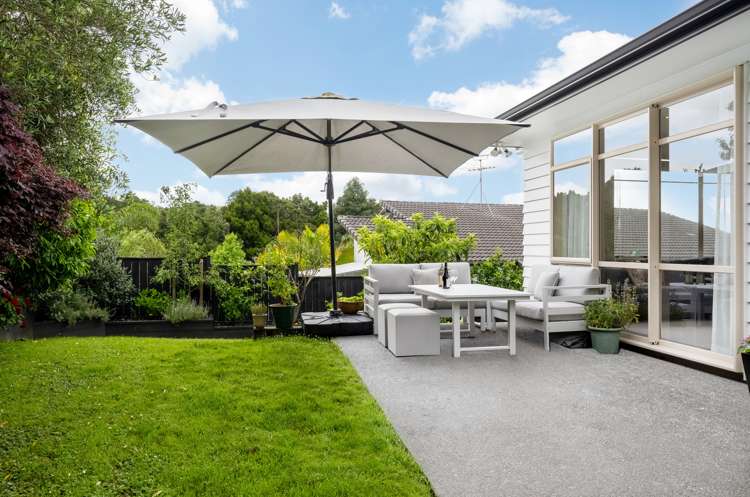 5 Hawkdun Drive Flat Bush_13