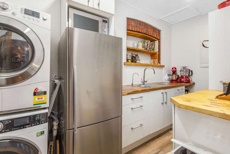 20 Nelson Terrace Seaview_8