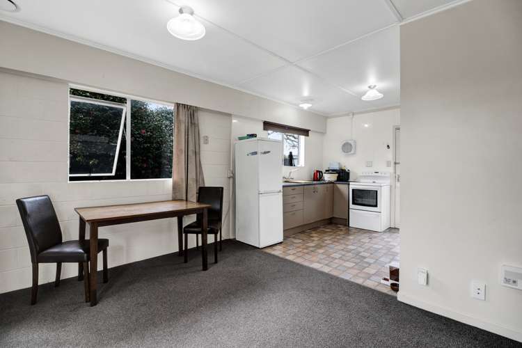 4 Douglas Street Hawera_28