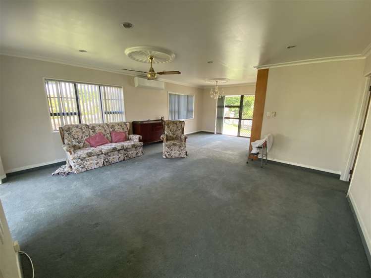 4 Saint Lukes Crescent Te Kuiti_7