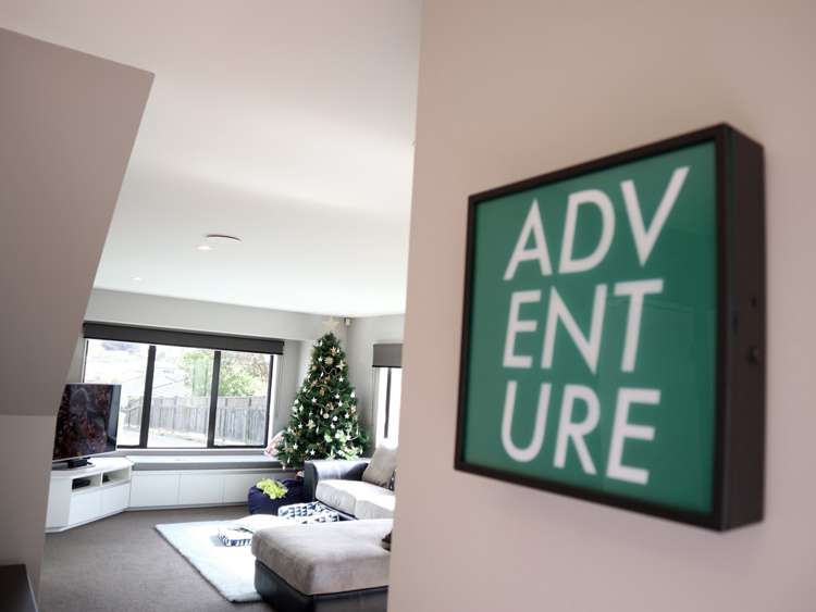 36a Horokiwi Road West Newlands_3