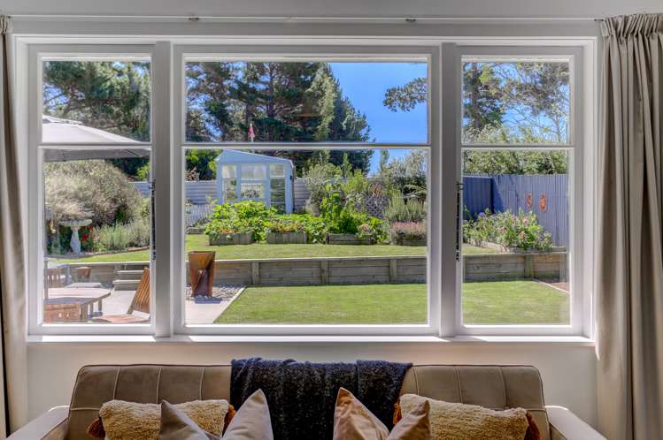 29 Manuka Street Castlecliff_8