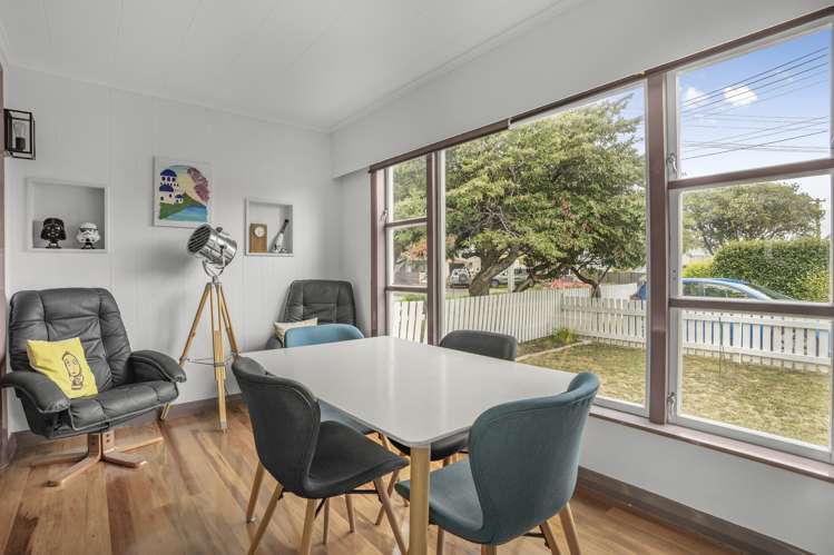 24a Bell Road Waiwhetu_6