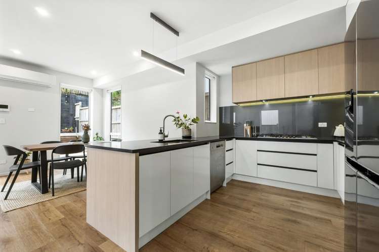 49 Mita Road Silverdale_6