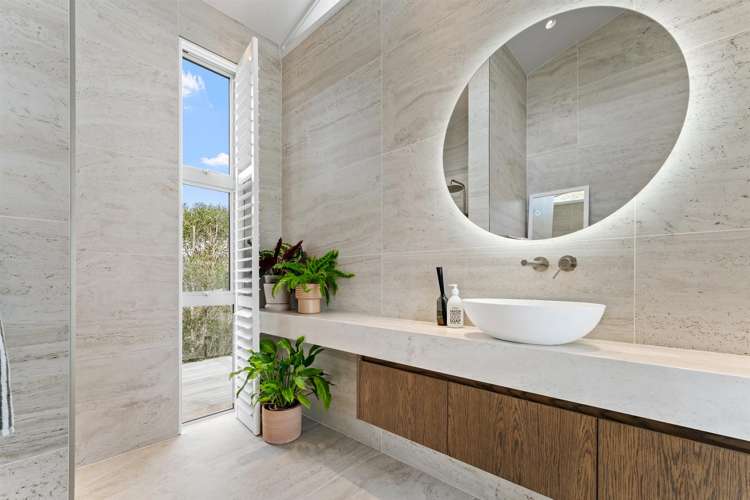 34 Torea Road Matakana_10