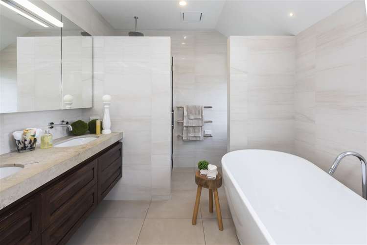 37 Winchester Street Merivale_22