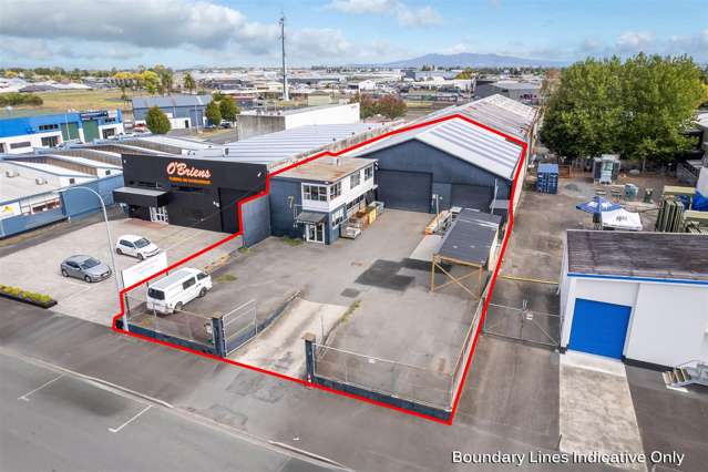 7 Kent Street Frankton_2